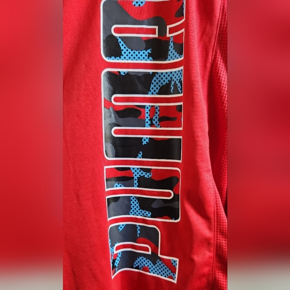 Puma - Picture 2 of 8